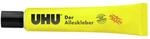 UHU Der Alleskleber Flexttube 20g