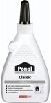 Ponal Holzleim Classic, Flasche mit 120 g