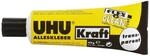 UHU Alleskleber Kraft Flextube 42 g