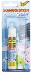 Folia 12030 Schmucksteinkleber, 30g