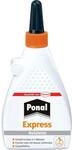 Ponal Holzleim Express 120g