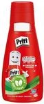 Pritt Alleskleber, 100 g, Flasche