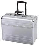 Alumaxx Pilotenkoffer Omega