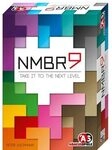 ABACUSSPIELE 04171 NMBR 9