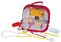 HAPPY PEOPLE 47409 Doktor-Koffer