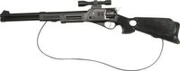 J.G. Schr&ouml;del Welt 603 8321 Montana 71 cm, 12-Schuss