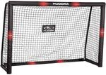 Hudora Fu&szlig;balltor Pro Tect 300