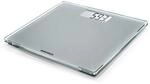 Soehnle Style Sense Compact 300