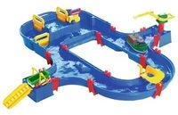 AQUAPLAY 8700001520 AquaPlay SuperSet