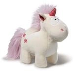 NICI 40107 Einhorn Theodor 45cm stehend