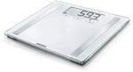Soehnle Shape Sense Control 200