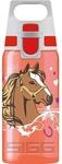 SIGG Trinkflasche 0,5L VIVA ONE Horses