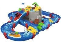 AQUAPLAY 8700001542 AquaPlay MountainLake