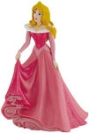 BULLYLAND 12843 Disney Aurora