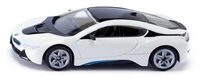 SIKU 1458 BMW i8