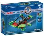 Fischertechnik ADVANCED Gliders
