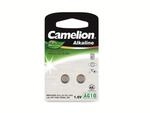 Camelion AG10-BP2