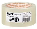 tesa NOPI Universal 66m:50mm