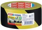 tesa Signal Universal Markierungsklebeband 66mx50mm