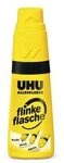 RAYHER 3340500 UHU Flinke Flasche, Flasche 35 g