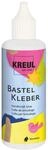 C.KREUL 49360 KREUL Bastelkleber 80 ml