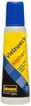 Idena Vielzweckkleber 100g Flasche
