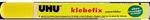 UHU Papierkleber klebefix, 25 g
