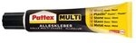 STAEDTLER 9H PAKM1 Alleskleber Pattex Multi 20 g