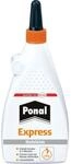 Ponal Holzleim Express 225g WA40
