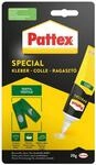Pattex Textil, 20 g, Blisterkarte
