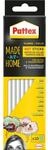 Pattex Hot Sticks Hei&szlig;klebesticks, 200 g