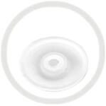 SIGG Dichtungsring WMB ONE Gasket Set