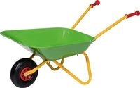 rolly toys 271900 rolly Metallschubkarre