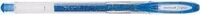 uni-ball Gelroller SIGNO blau