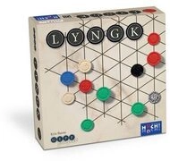 HUCH! 879837 LYNGK