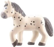 HABA 302011 Little Friends &ndash; Pferd Pippa