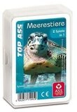 ASS 22571995 TOP ASS&reg; Meerestiere