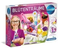 CLEMENTONI 59006 Bl&uuml;tentr&auml;ume