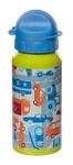 Sigikid Kinder Trinkflasche Traffic