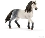 SCHLEICH 13821 Andalusier Hengst