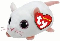 TY 7142216 Anna, Maus 10cm