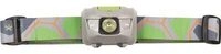 HABA 302619 Terra Kids Stirnlampe