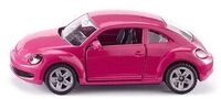 SIKU 1488 VW The Beetle pink