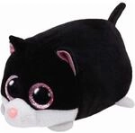 Ty Teeny Katze Cara, 10cm