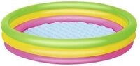 BESTWAY 51103 Summer Set Pool 152 x 30 cm