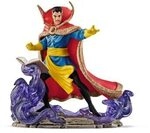 SCHLEICH 21509 Dr. Strange