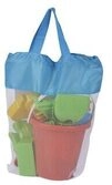 SIMBA 107114090 Promotion Sandspielset