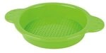HAPE E8195 Kleines Sieb, gr&uuml;n
