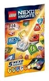 LEGO&reg; Nexo Knights 70373 Combo Nexo Kr&auml;fte