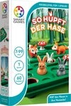 SMART GAMES SG 421 DE So h&uuml;pft der Hase